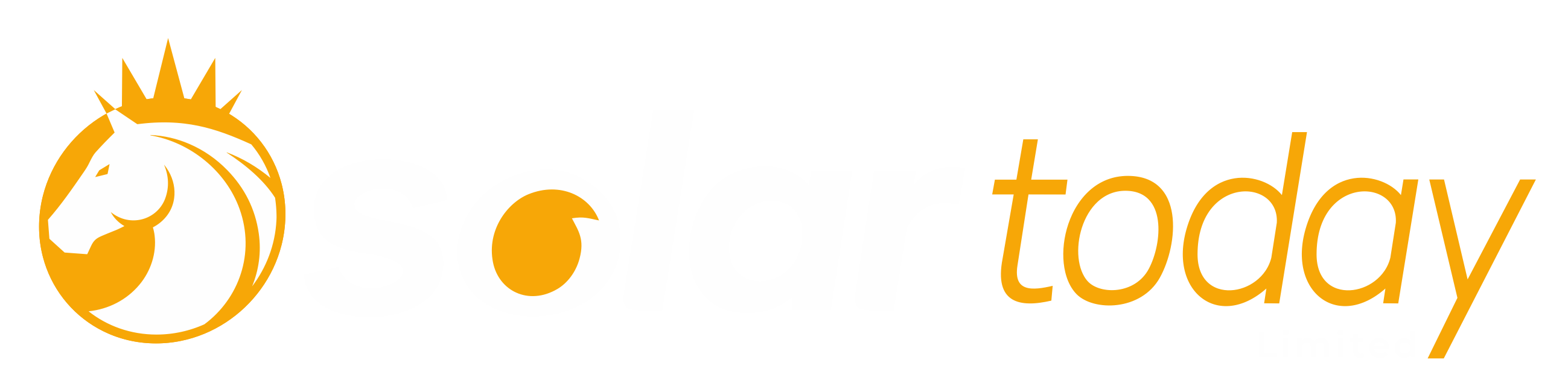 Solar Today